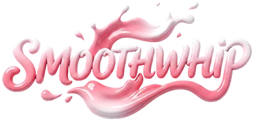 Smoothwhip صنعتی کمپنی، لمیٹڈ