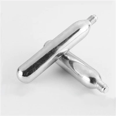 16 گرام N2O کریم چارجر